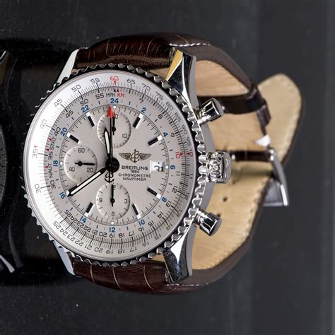 breitling 1884 chronometer|Breitling watches price 1884.